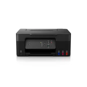 PIXMA MegaTank G2730 All-in-One (Print, Scan, Copy) Inktank Colour Printer