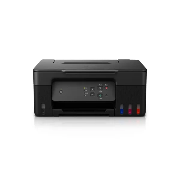 PIXMA MegaTank G2730 All-in-One (Print, Scan, Copy) Inktank Colour Printer